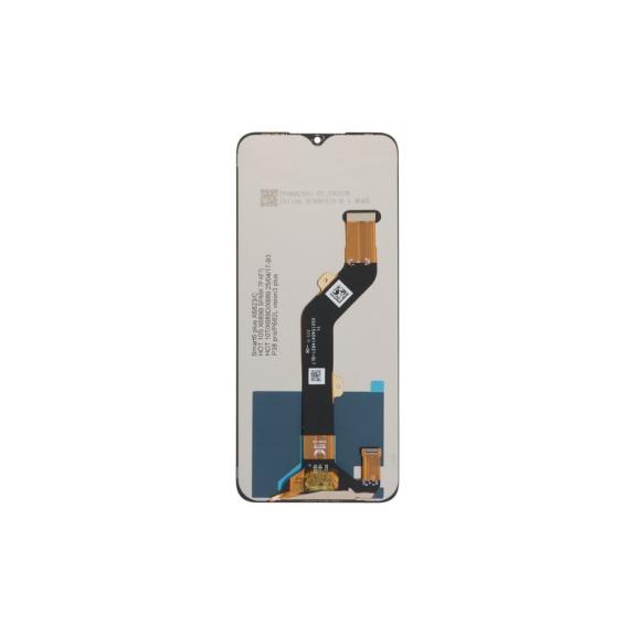 Pantalla Para Infinix Hot 10S sin marco