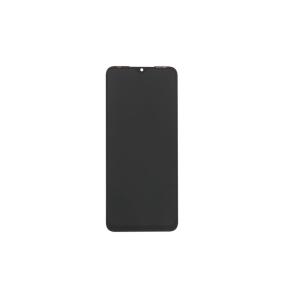 Pantalla Para Infinix Hot 10S sin marco