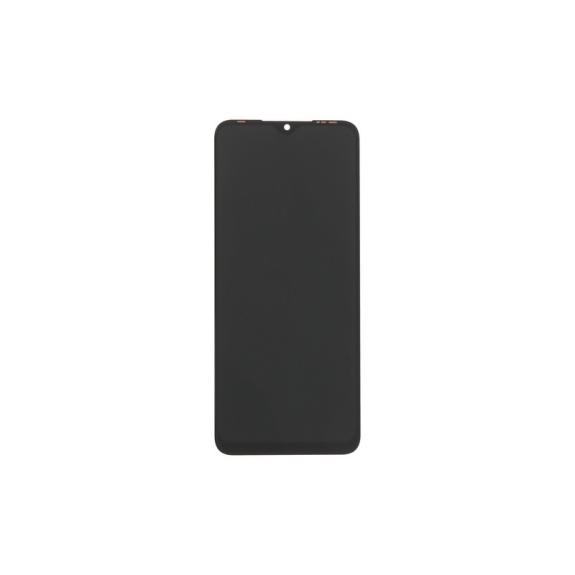 Pantalla Para Infinix Hot 10S sin marco