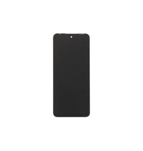 Pantalla Para Infinix Hot 30 Play NFC Sin Marco