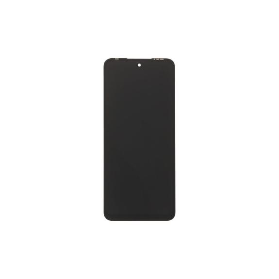 Pantalla Para Infinix Hot 30 Play NFC Sin Marco