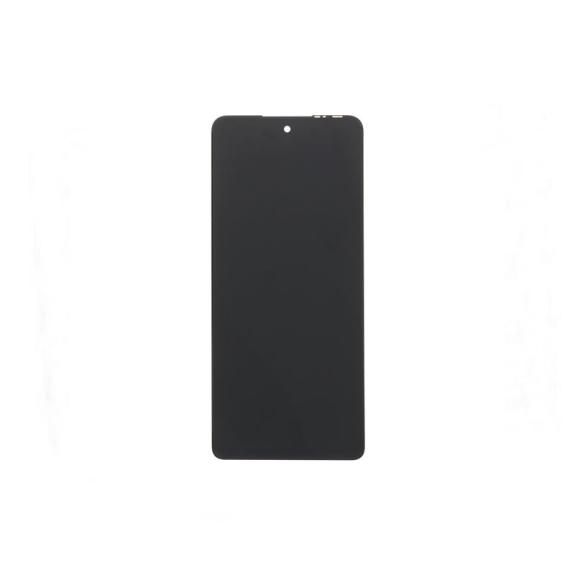 Pantalla para Infinix Hot 40 Pro sin marco