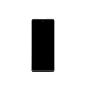 Pantalla Para Infinix Hot 40 Pro (Sin Marco)