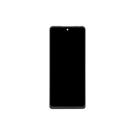 Pantalla Para Infinix Hot 40 Pro (Sin Marco)
