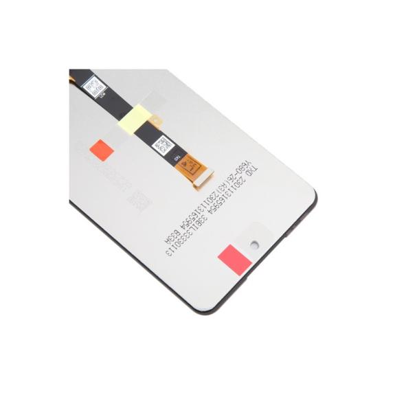 Pantalla Para Infinix Hot 40 Pro (Sin Marco)