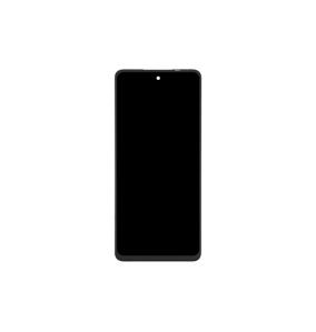 Pantalla Para Infinix Hot 40i (Sin Marco)