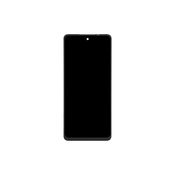Pantalla Para Infinix Hot 40i (Sin Marco)