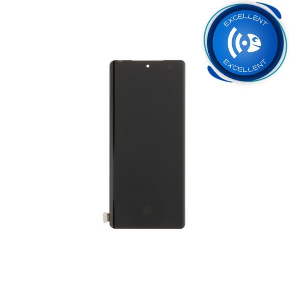 Pantalla Para Infinix Hot 50 Pro Plus 4G sin marco EXCELLENT