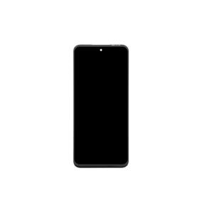 Pantalla Para Infinix Hot 50i Sin Marco