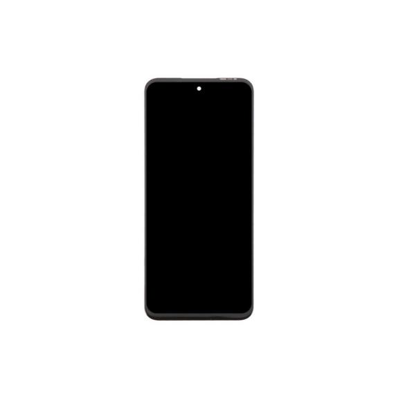Pantalla Para Infinix Hot 50i Sin Marco