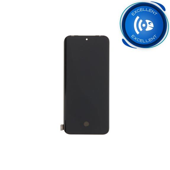 Pantalla Para Infinix Hot 60 Pro+ Sin Marco EXCELLENT