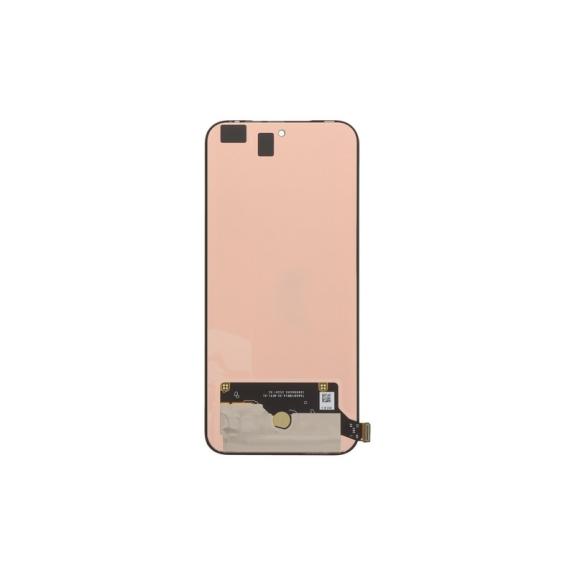 Pantalla Para Infinix Hot 60 Pro+ Sin Marco EXCELLENT