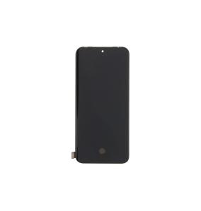 Pantalla Para Infinix Hot 60 Pro+ Sin Marco EXCELLENT