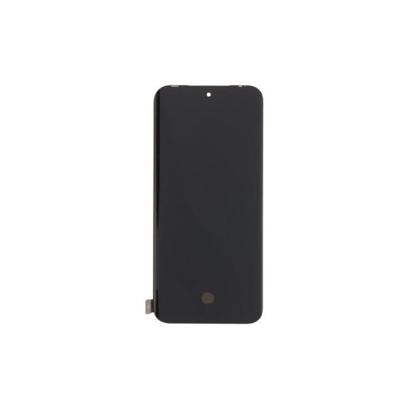 Pantalla Para Infinix Hot 60 Pro+ Sin Marco EXCELLENT