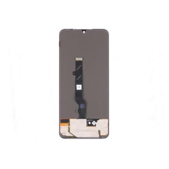 Pantalla para Infinix Note 12 / 12 4G / 12 Vip / 12 5G sin marco