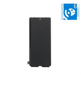 Pantalla Para Infinix Note 40 Pro 4G sin marco EXCELLENT