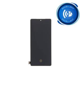 Pantalla Para Infinix Note 50 Pro+ Sin Marco EXCELLENT