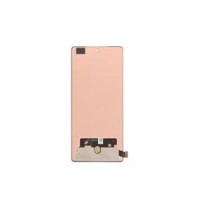 Pantalla Para Infinix Note 50 Pro+ Sin Marco EXCELLENT