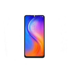 Pantalla para Infinix Smart 6 Plus India / Itel P38 sin marco