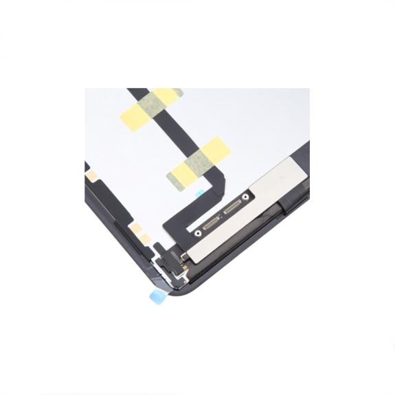 Pantalla para iPad Air 13 2024 sin marco