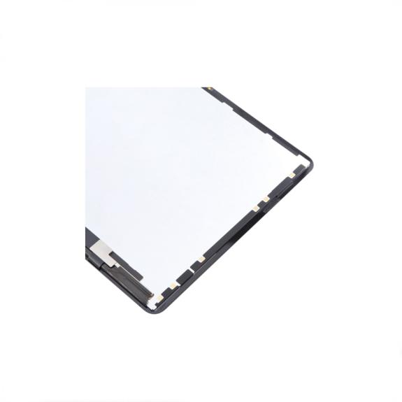 Pantalla para iPad Air 13 2024 sin marco