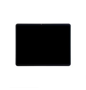 Pantalla para iPad Air 13 2024 sin marco