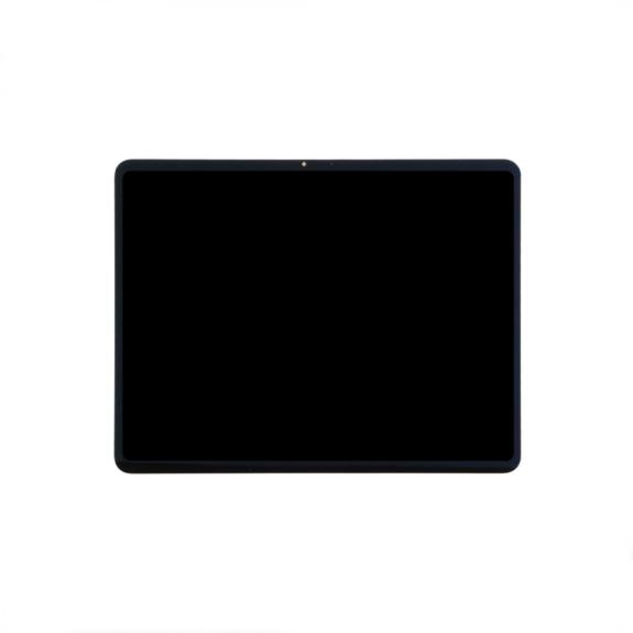 Pantalla para iPad Air 13 2024 sin marco