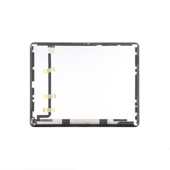 Pantalla para iPad Air 13 2024 sin marco