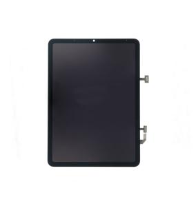 Pantalla para iPad Air 5 negro