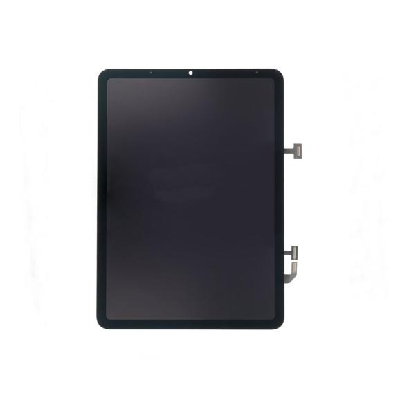 Pantalla para iPad Air 5 negro