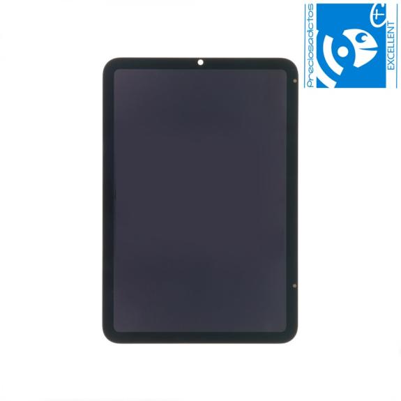Pantalla para iPad Mini 2024 sin marco EXCELLENT