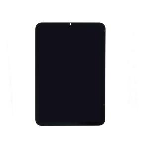 Pantalla para iPad Mini 6 negro