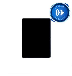 Pantalla Para iPad Pro 11 2024 EXCELLENT