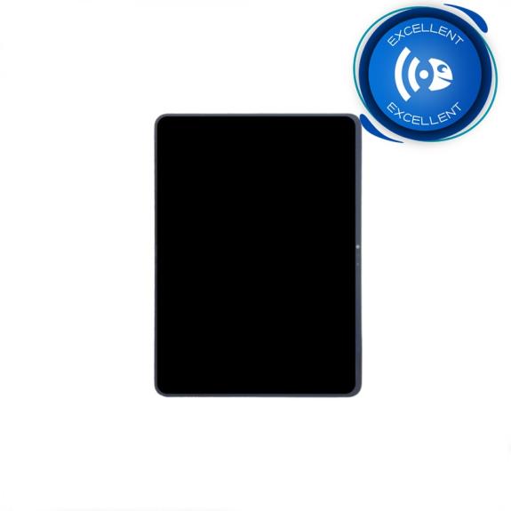 Pantalla Para iPad Pro 11 2024 EXCELLENT
