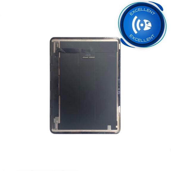 Pantalla Para iPad Pro 11 2024 EXCELLENT