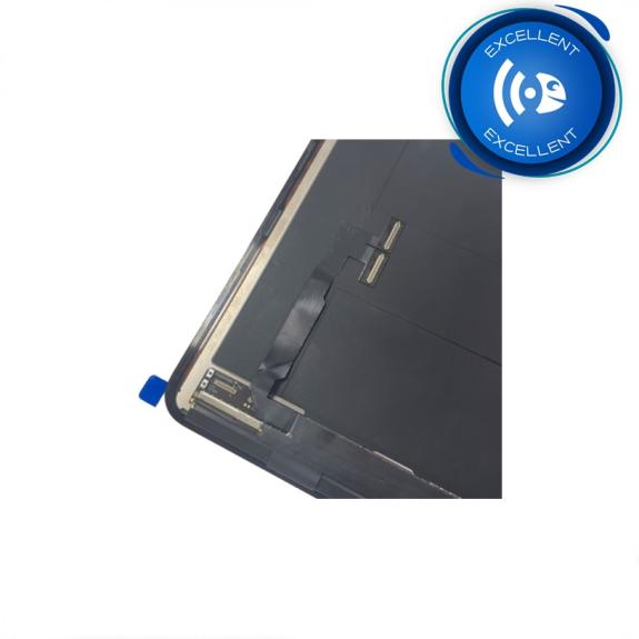 Pantalla Para iPad Pro 11 2024 EXCELLENT