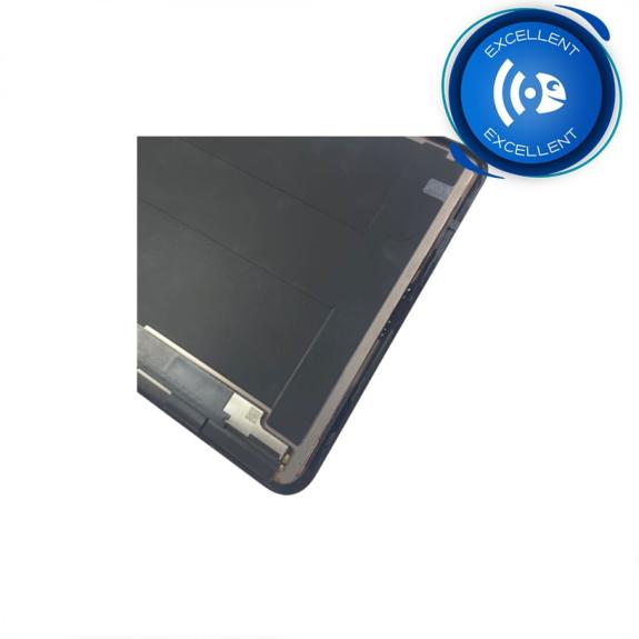 Pantalla Para iPad Pro 11 2024 EXCELLENT