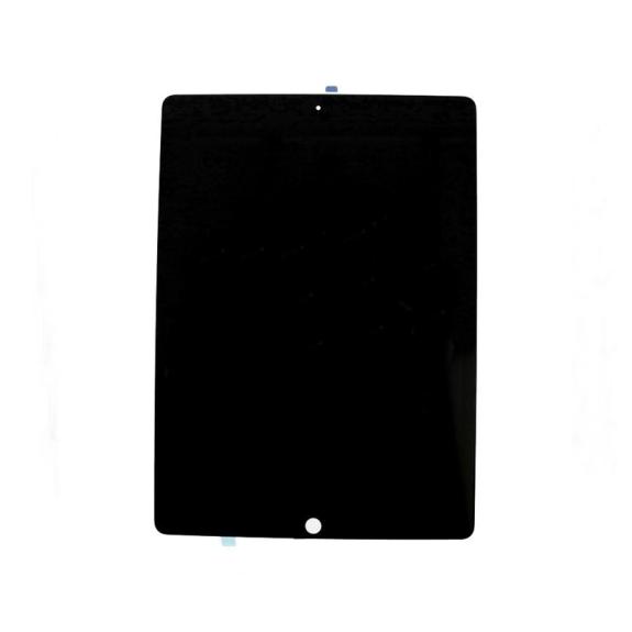 Pantalla para iPad Pro 12.9 negra 2ª Generación