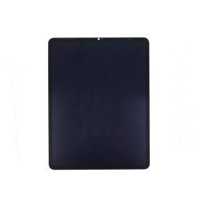 Pantalla para iPad Pro 12.9 negra 5ª y 6ª Generación