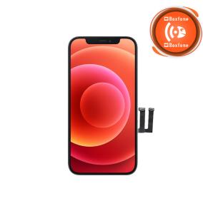 Pantalla para iPhone 11 (BF8)