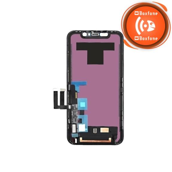 Pantalla para iPhone 11 (BF8)