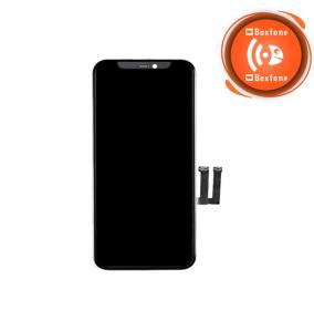 Pantalla para iPhone 11 (BF8)