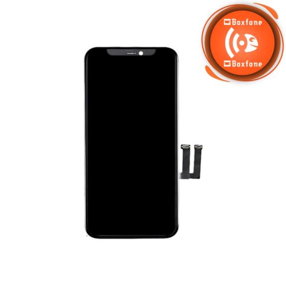 Pantalla para iPhone 11 (BF8)