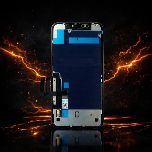 Pantalla para iPhone 11 (BF8)