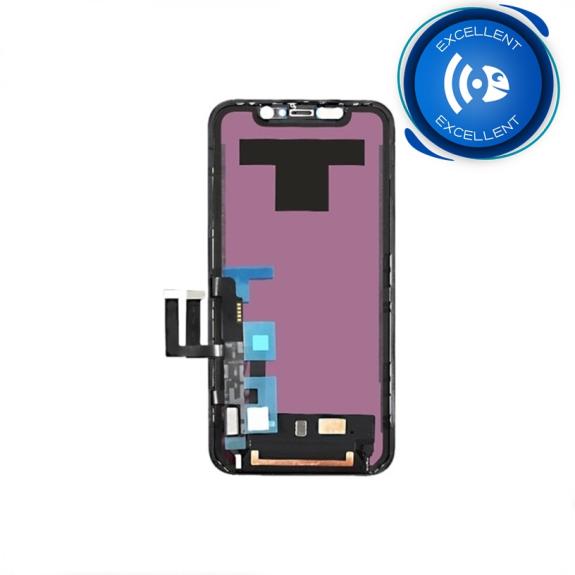 Pantalla para iPhone 11 (EXCELLENT)