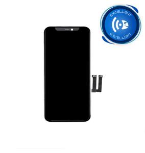 Pantalla para iPhone 11 (EXCELLENT)