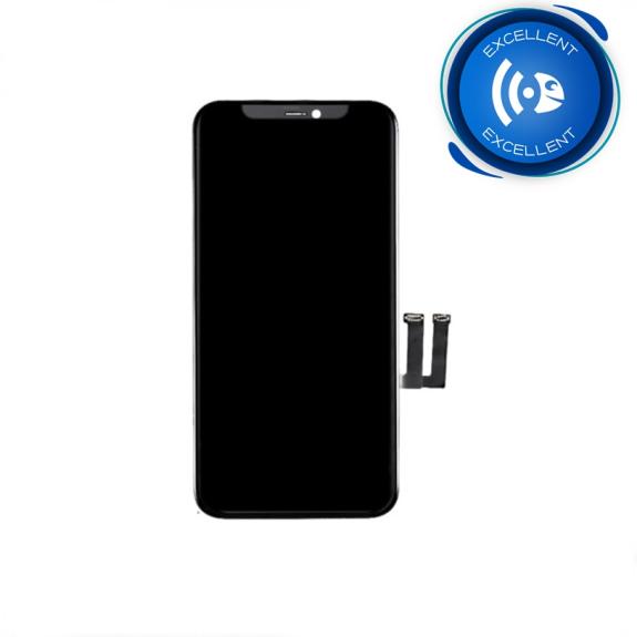 Pantalla para iPhone 11 (EXCELLENT)