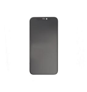 Pantalla Para iPhone 11 (JK)