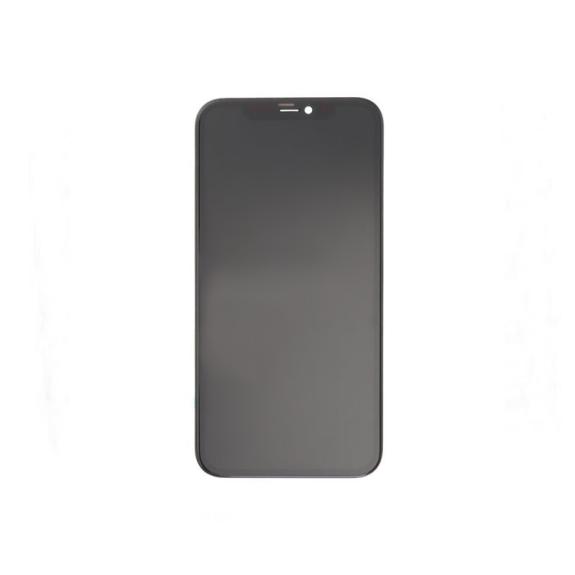 Pantalla Para iPhone 11 (JK)