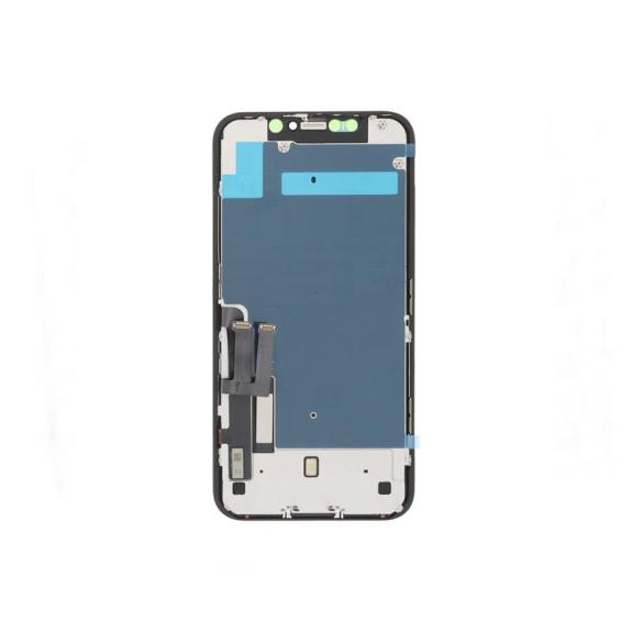 Pantalla Para iPhone 11 (JK)